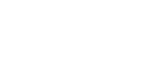 eBook